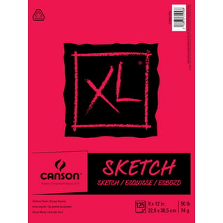 Strathmore Kids Tracing Paper Pad