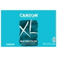 Canson® XL® Watercolor Pad