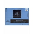 thumbnail image 1 of Canson XL Watercolor Pads 11 In. x 15 In. Pad Of 30 Pack Of 2 (2PK-100510942) 98774-PK2, 1 of 5