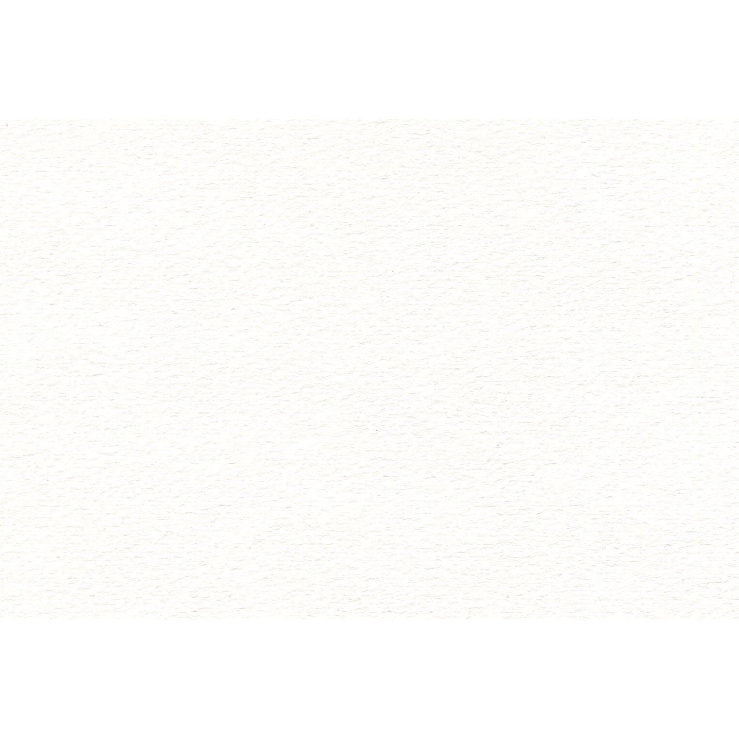 Canson XL Watercolor Sheet Cold Press 22"X30"-90lb