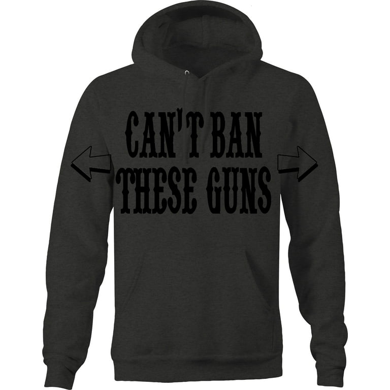 Hoodies for working out sales