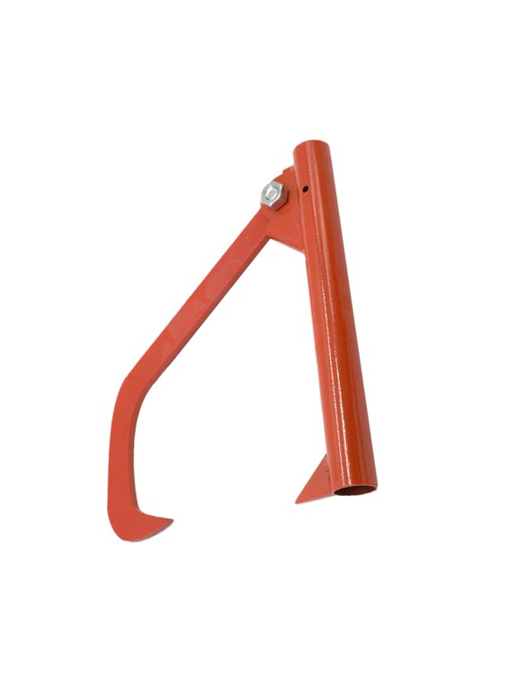 Cant Hook Rustproof Practical Home Transport Steel for Patio Backyard
