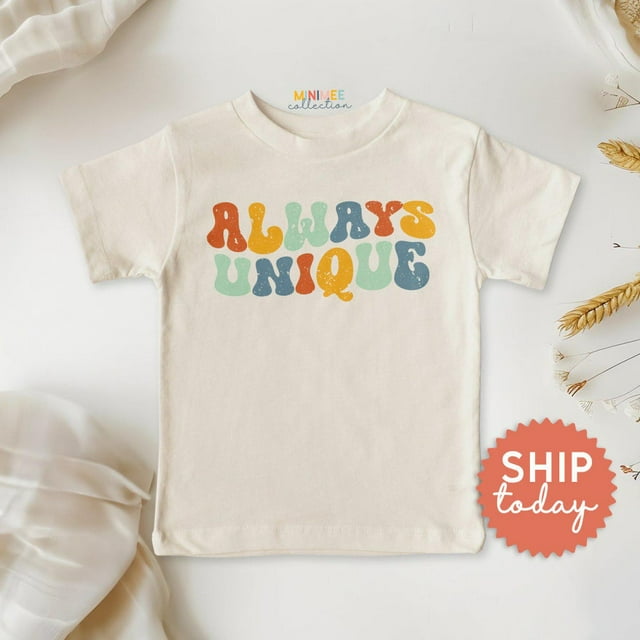 We Cant All Be Neurotypical Karen Toddler Shirt Funny Toddler Clothes We Cant All Be Neurotypical Karen Toddler Shirt Funny Toddler Clothes
