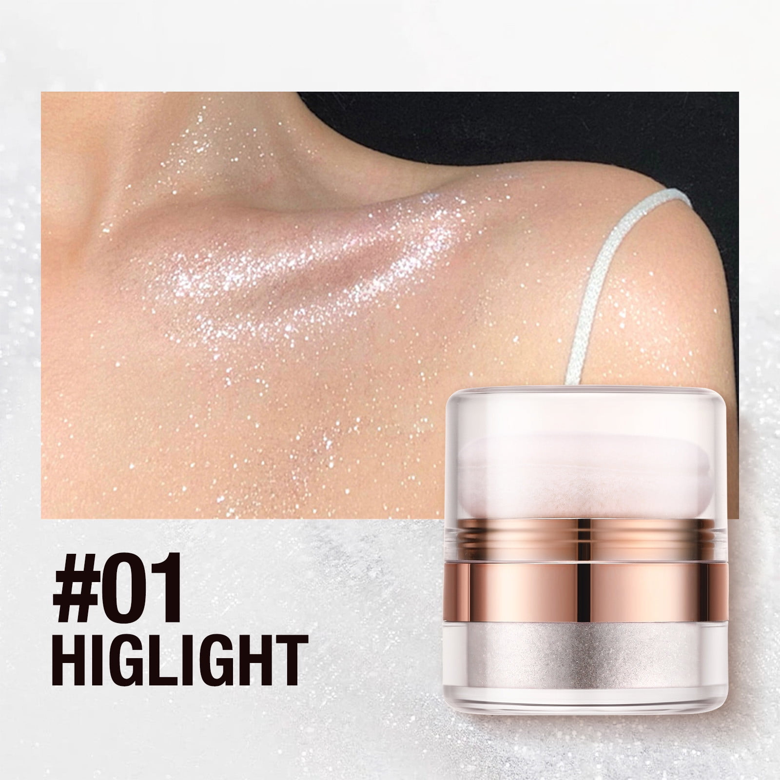 Cant Stop Wont Stop Amazing Cosmetics Amazing Concealer Dark Tan