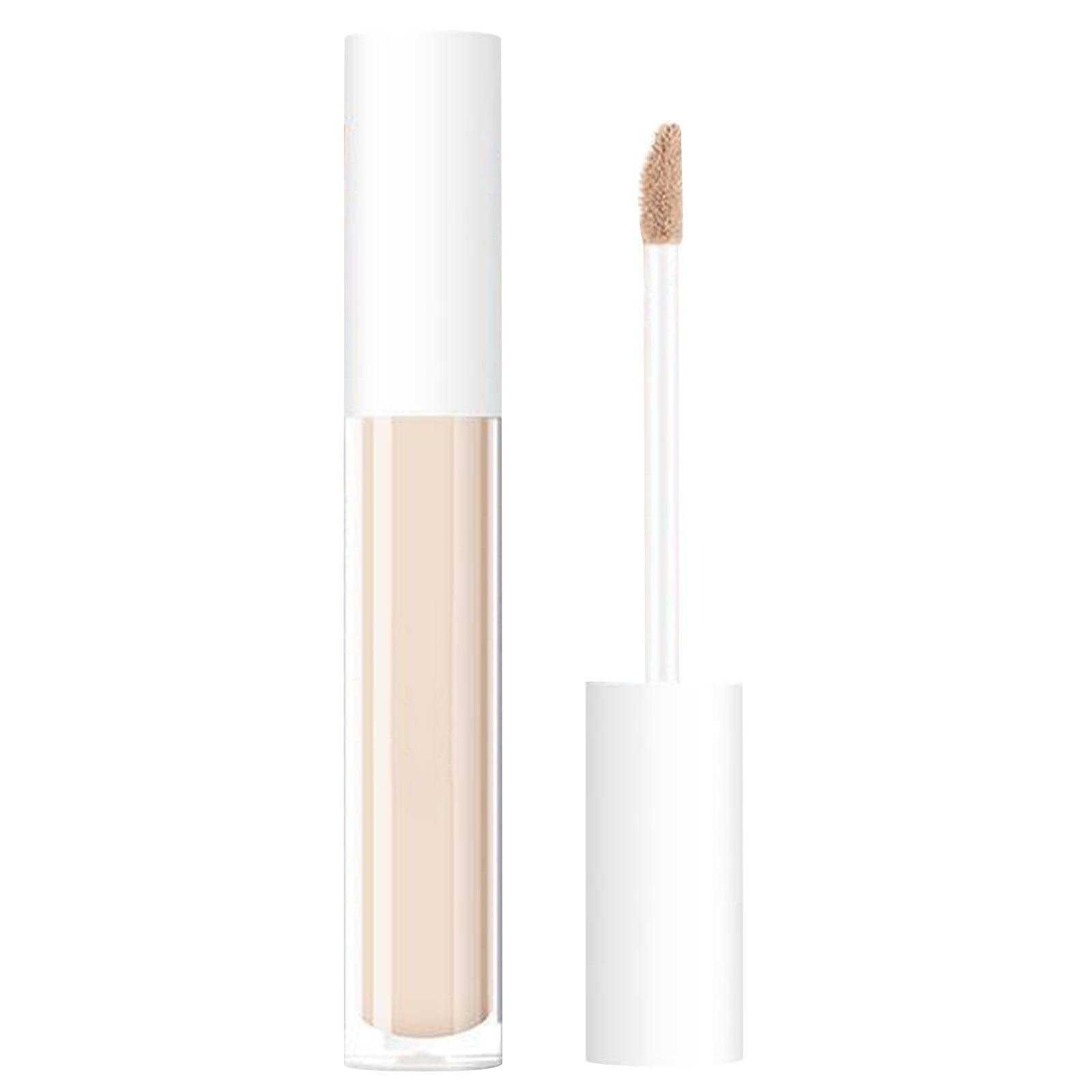 Cant Stop Wont Stop Makeup Forever Pot Beard Concealer Makeup for Eyes