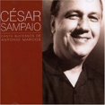thumbnail image 1 of Canta Grandes Sucessos, 1 of 1