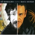 thumbnail image 1 of Canta Raul Seixas, 1 of 1