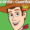thumbnail image 1 of Canta Y Cuenta: Toy Story, 1 of 1