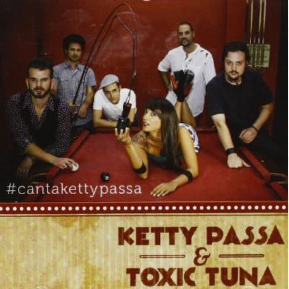 Cantakettypassa