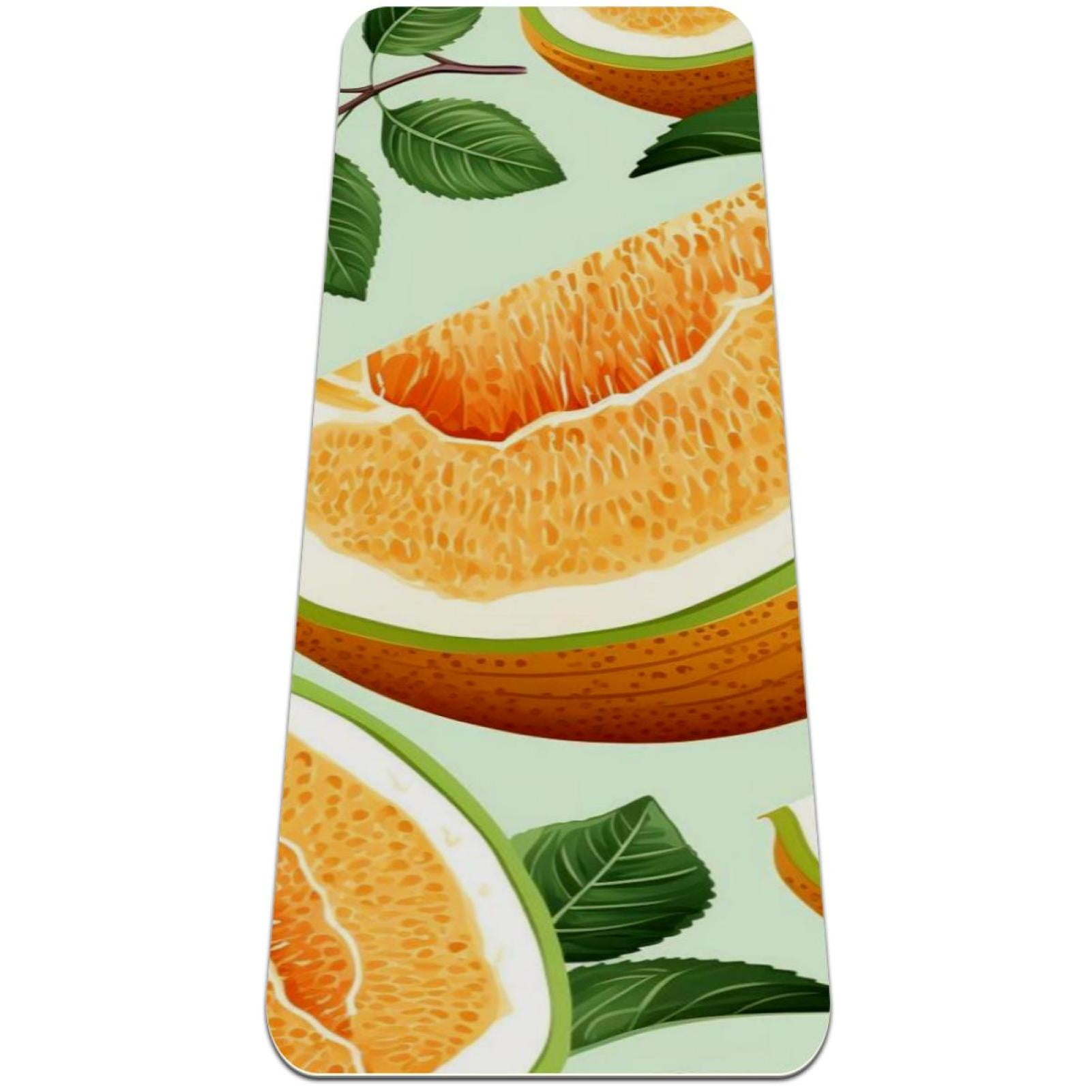 Cantaloupe Spoilage: The Ultimate Guide To Safe Eating - t68afyk