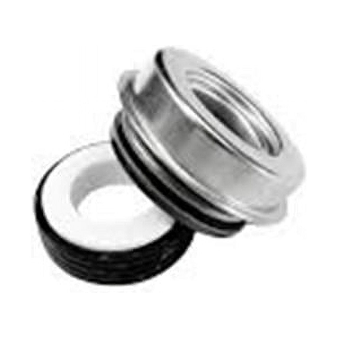 Cantar 550000TDBK Tidal Wave ABG Solar Cover Reel Base Kit