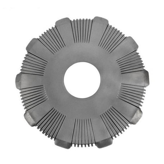 Cantar 993546001060R AG Dirt Devil Disk, Large