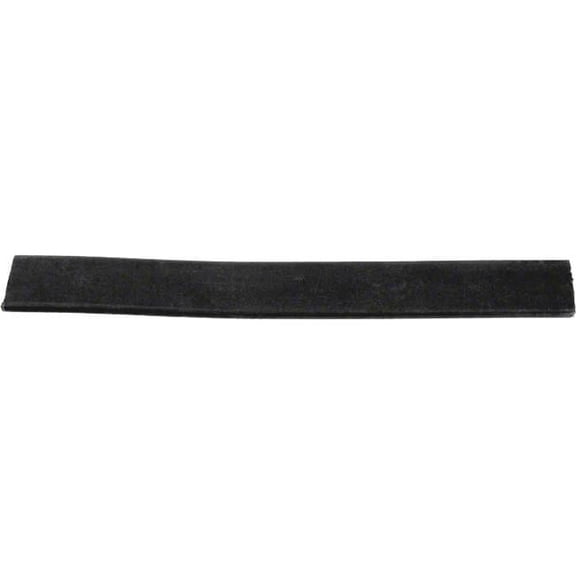Cantar 993546001093R Bumper Strap for Dirt Devil