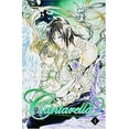 thumbnail image 1 of Pre-Owned Cantarella 4 (Cantarella (Graphic Novel)) (Paperback) 1933617020 9781933617022, 1 of 1