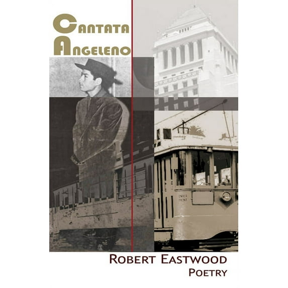 Cantata Angeleno