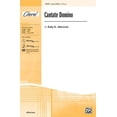 thumbnail image 1 of Cantate Domino, 1 of 1