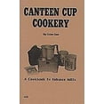 thumbnail image 1 of Pre-Owned Canteen Cup Cookery Paperback, 1 of 1