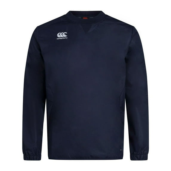 Canterbury Adult Club Contact Top