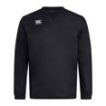 thumbnail image 1 of Canterbury  Adult Club Contact Top, 1 of 5