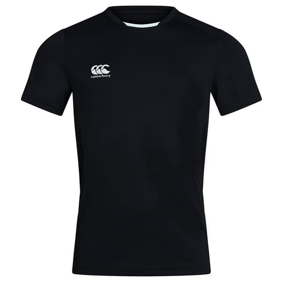 Canterbury  Adult Club Dry T-Shirt