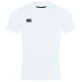 thumbnail image 1 of Canterbury  Adult Club Dry T-Shirt, 1 of 4