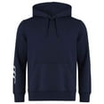 thumbnail image 1 of Canterbury  Adult Club Hoodie, 1 of 4