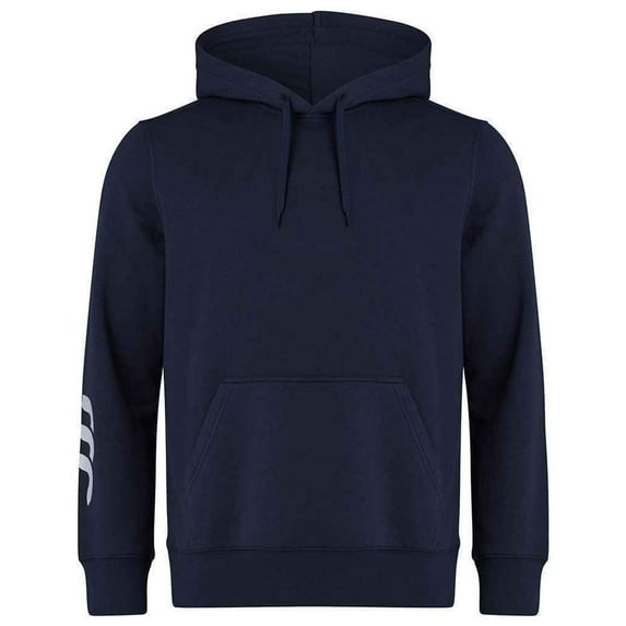 Canterbury Adult Club Hoodie