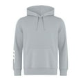 thumbnail image 1 of Canterbury  Adult Club Hoodie, 1 of 4