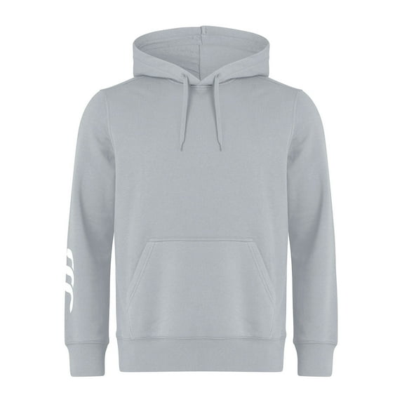 Canterbury Adult Club Hoodie