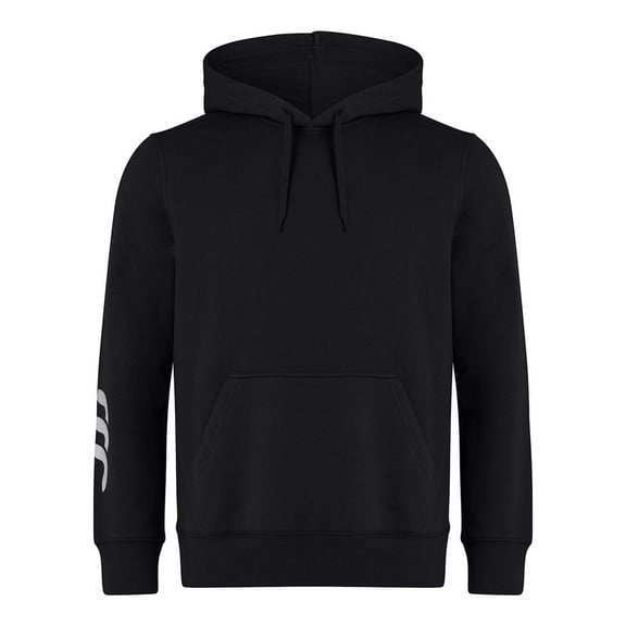 Canterbury Adult Club Hoodie
