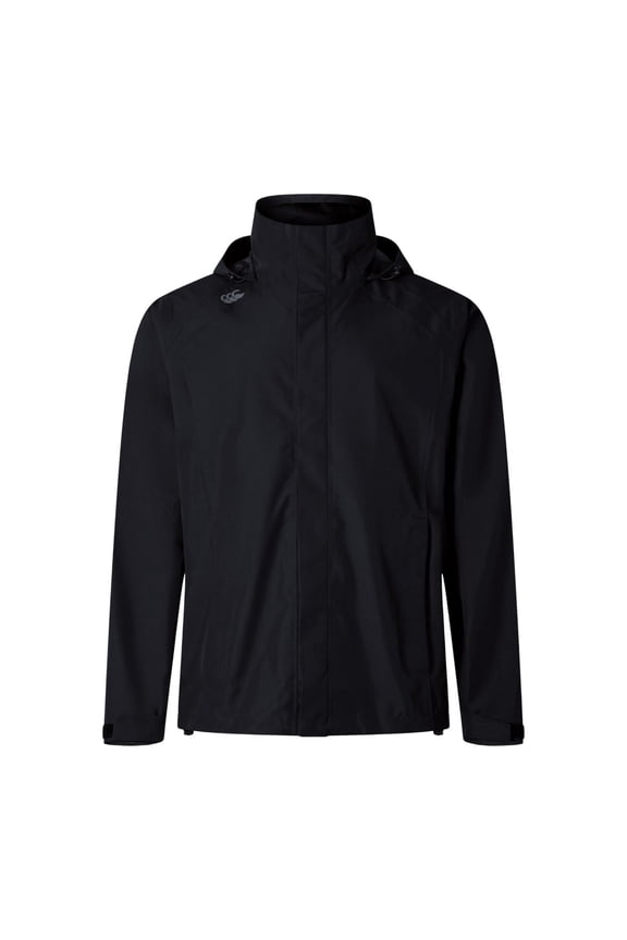 Adult Elite Storm Jacket