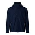 thumbnail image 1 of Canterbury  Adult Elite Storm Jacket, 1 of 4