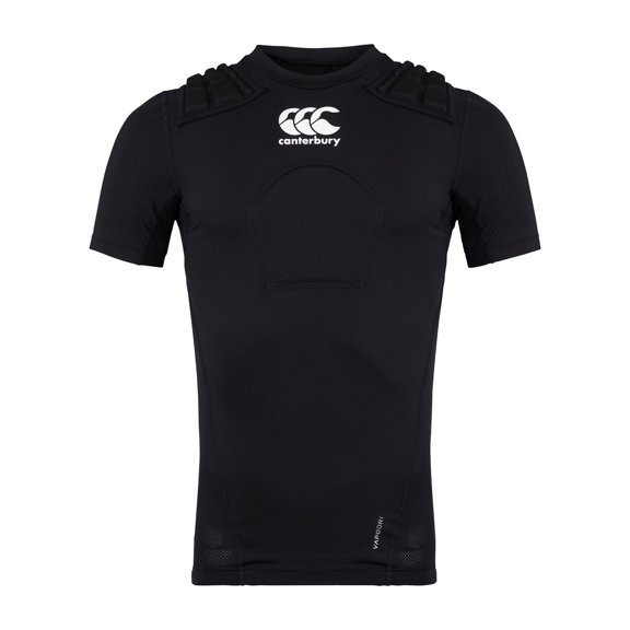 Canterbury Adult Logo Protection Vest