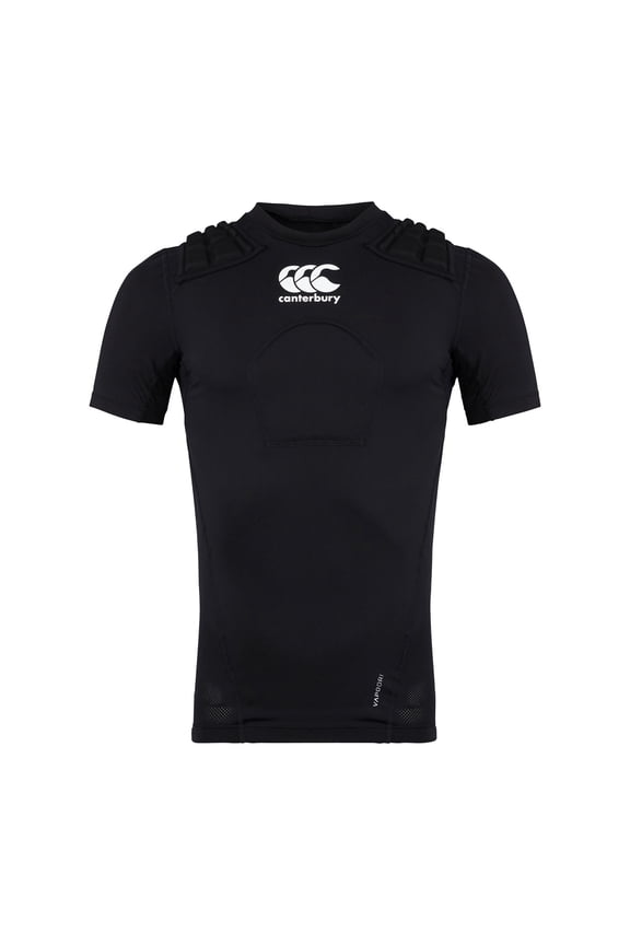 Adult Logo Protection Vest