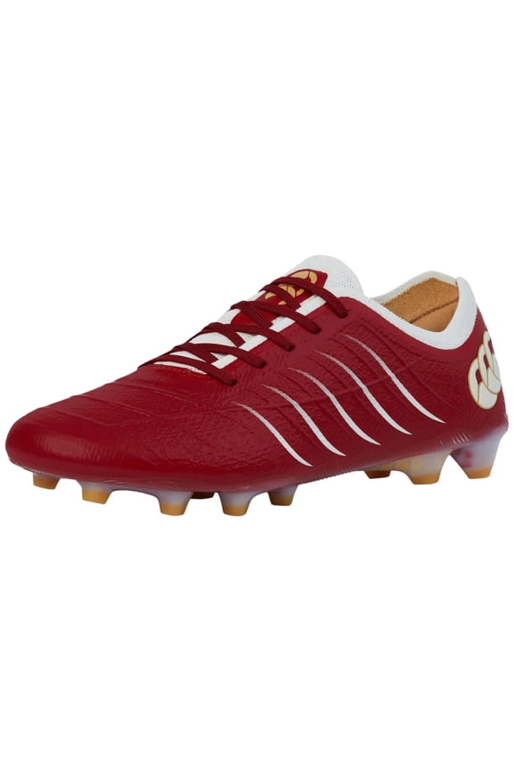 Adult Phoenix 2.0 Elite Firm Ground Rugby Boots