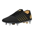 thumbnail image 1 of Canterbury  Adult Phoenix 2.0 Elite Soft Ground Rugby Boots, 1 of 5