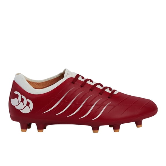 Canterbury Adult Phoenix 2.0 Pro Firm Ground Rugby Boots