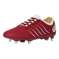 thumbnail image 1 of Canterbury  Adult Phoenix 2.0 Pro Soft Ground Rugby Boots, 1 of 5