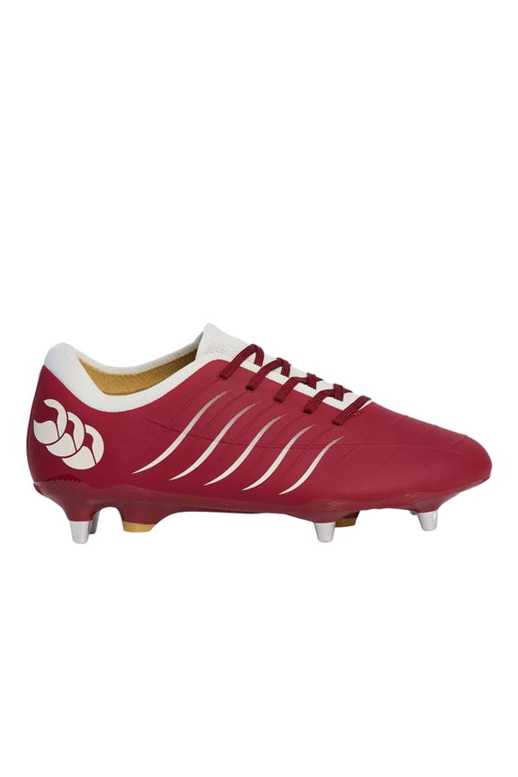 Adult Phoenix 2.0 Pro Soft Ground Rugby Boots
