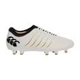 thumbnail image 1 of Canterbury  Adult Phoenix 2.0 Team Firm Ground Rugby Boots, 1 of 5