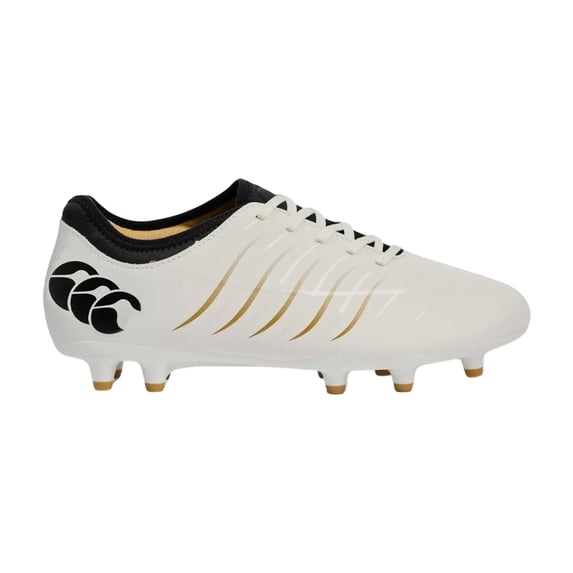 Canterbury Adult Phoenix 2.0 Team Firm Ground Rugby Boots