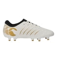 thumbnail image 1 of Canterbury  Adult Phoenix 2.0 Team Firm Ground Rugby Boots, 1 of 4