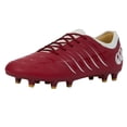 thumbnail image 1 of Canterbury  Adult Phoenix 2.0 Team Firm Ground Rugby Boots, 1 of 4