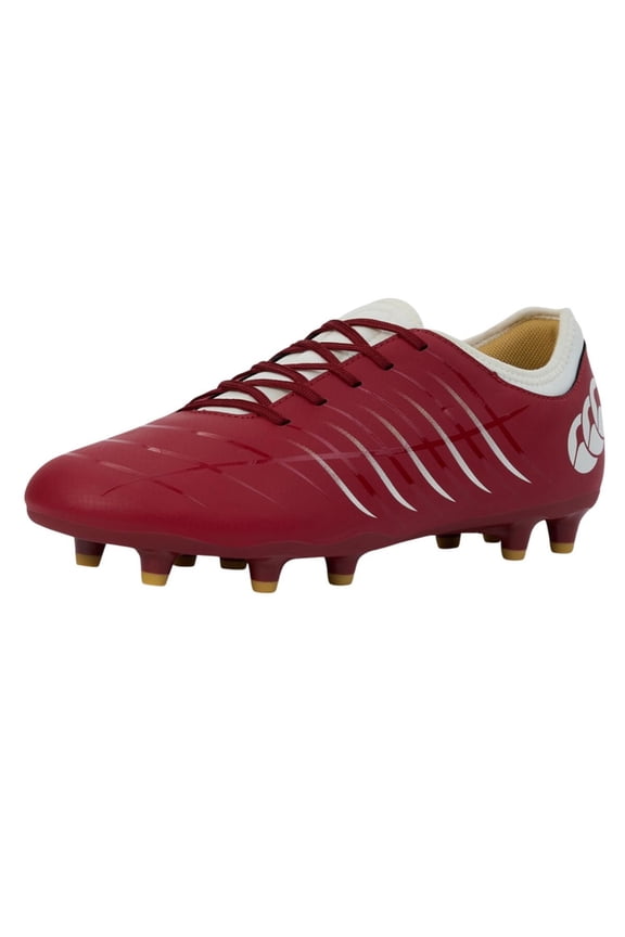 Adult Phoenix 2.0 Team Firm Ground Rugby Boots
