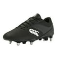 thumbnail image 1 of Canterbury  Adult Phoenix Raze Soft Ground Rugby Boots, 1 of 5
