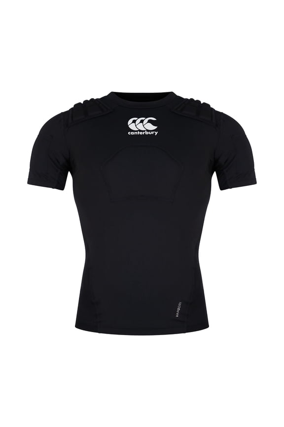 Adult Pro Logo Protection Vest