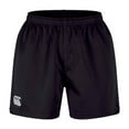 thumbnail image 1 of Canterbury  Adult Professional 2.0 Sweat Shorts, 1 of 4