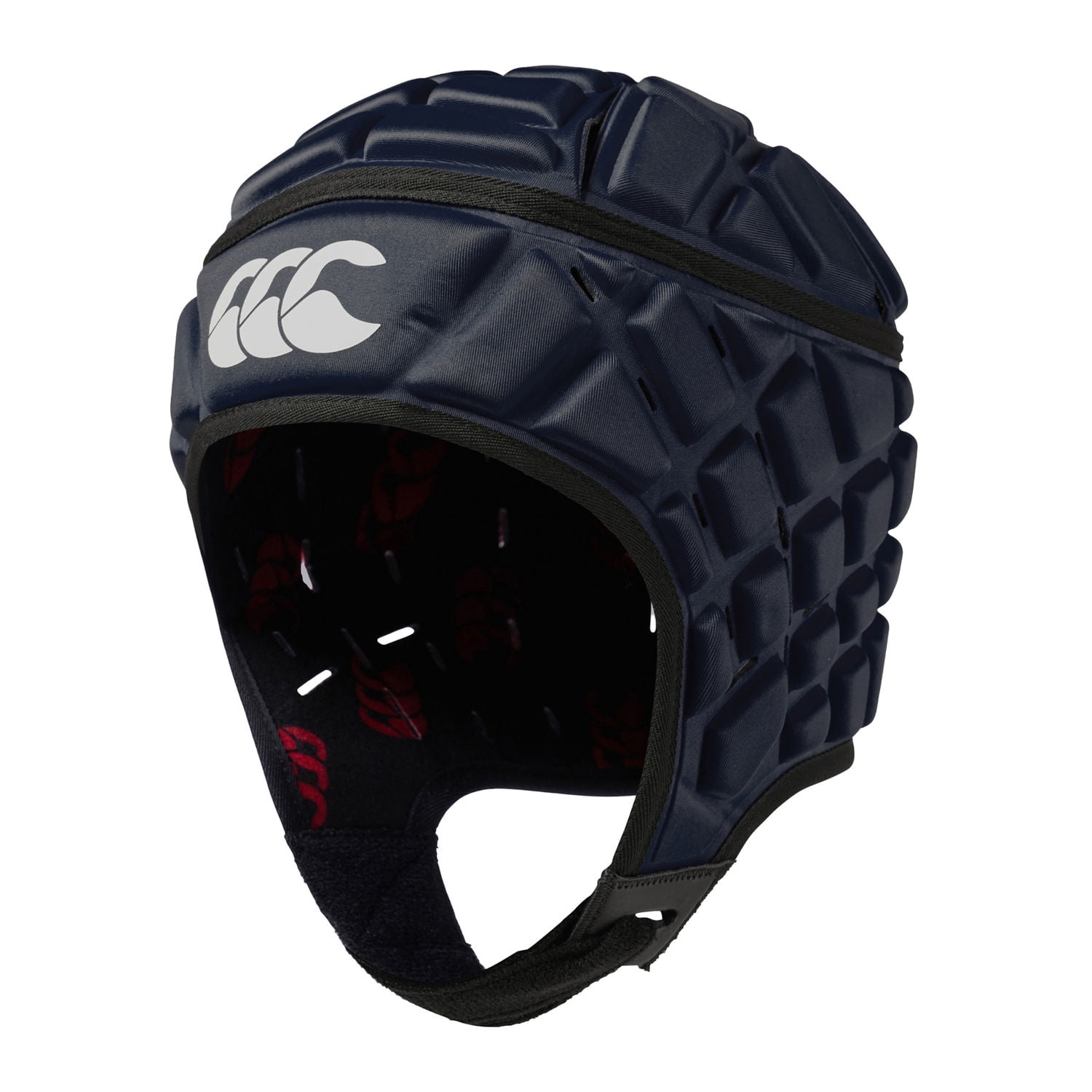 Canterbury Adult Raze Rugby Headguard - Walmart.com