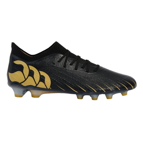 Canterbury Adult Speed Falcon Elite Firm Ground Rugby Boots