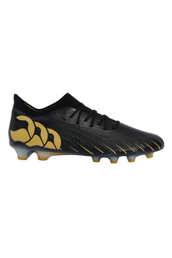 Adult Speed Falcon Elite Firm Ground Rugby Boots